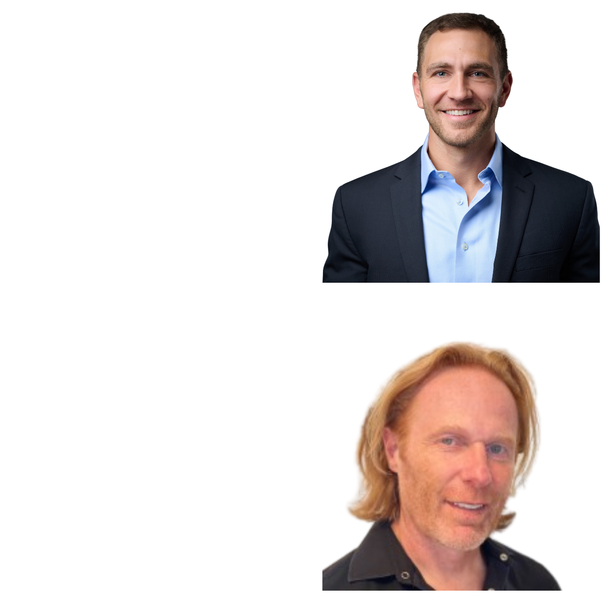 Webinar Feb 5 Meet Laney