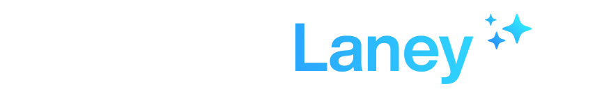 Group 1000007986 Group 1000007986